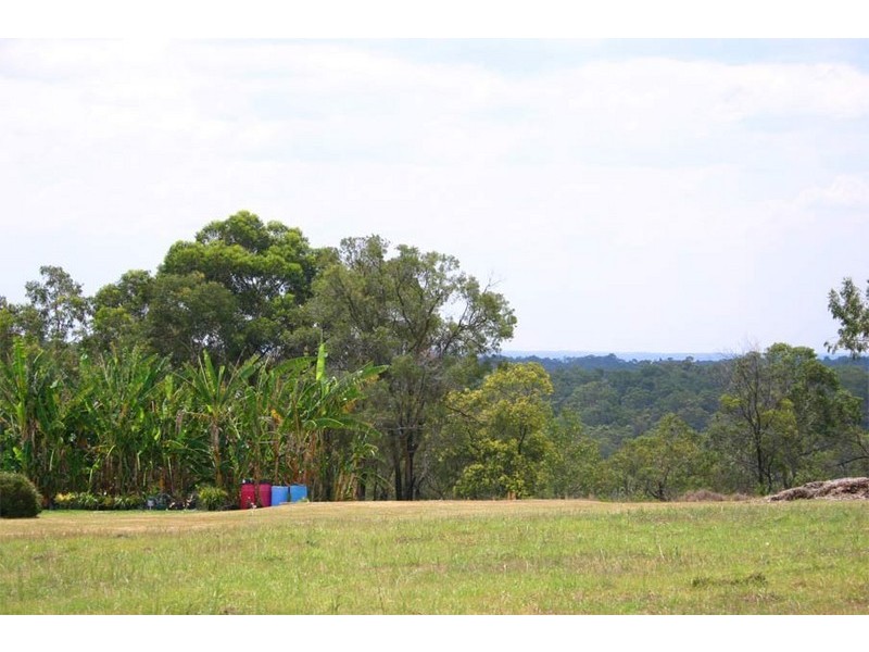 126 Paulls Road, South Maroota NSW 2756