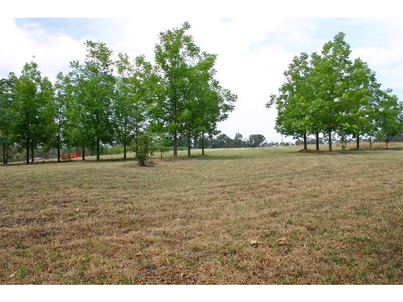 126 Paulls Road, South Maroota NSW 2756