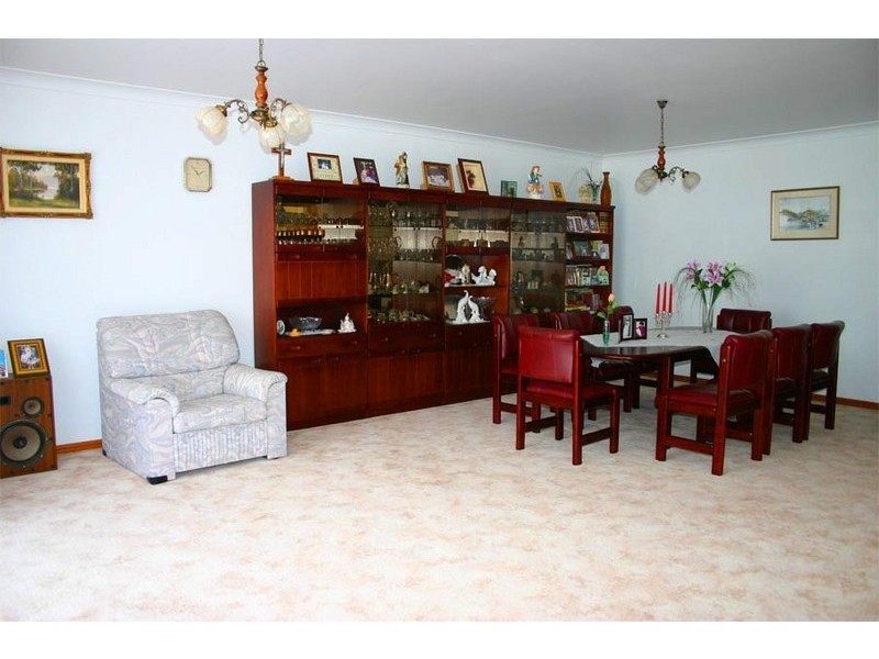 126 Paulls Road, South Maroota NSW 2756