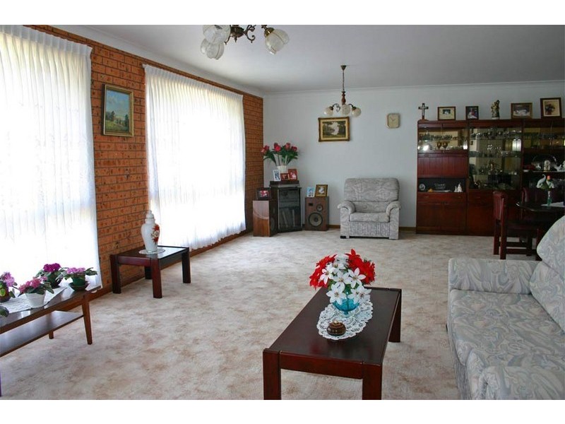 126 Paulls Road, South Maroota NSW 2756