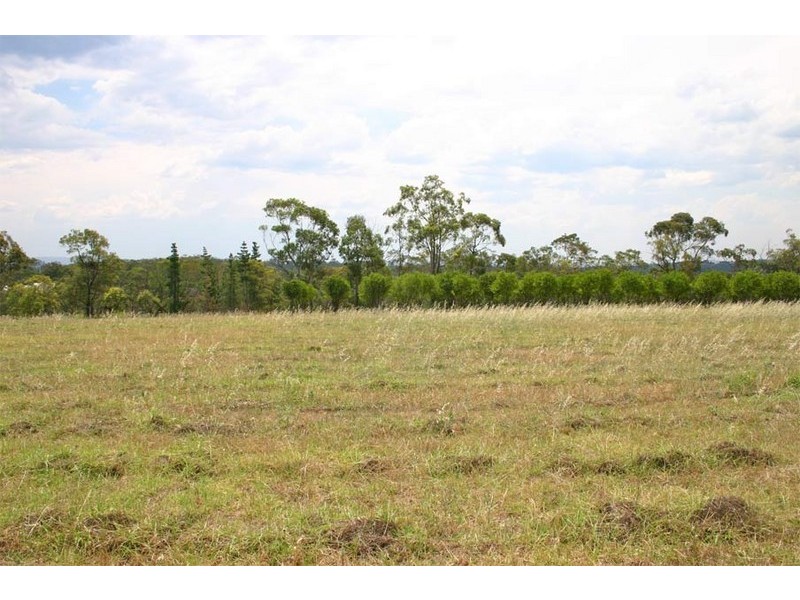 126 Paulls Road, South Maroota NSW 2756