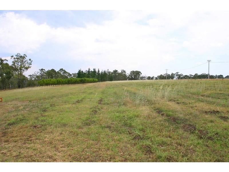 126 Paulls Road, South Maroota NSW 2756