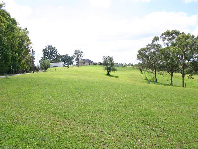 90 Gadds Lane, Kurmond NSW 2757