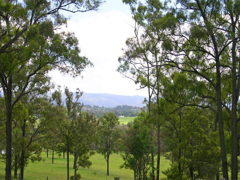 90 Gadds Lane, Kurmond NSW 2757