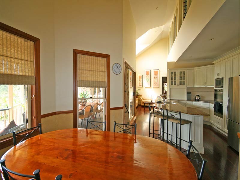 30 Sylvan Grove, Glenhaven NSW 2156