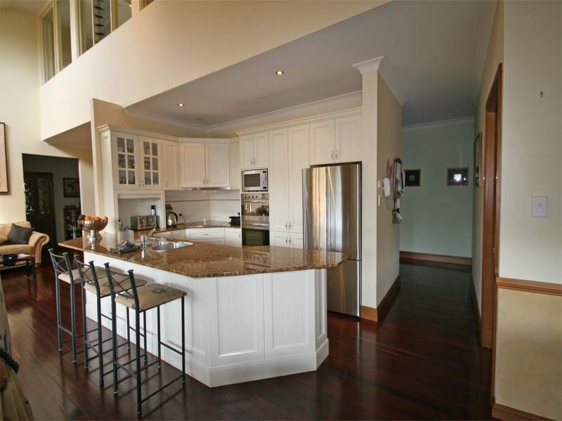 30 Sylvan Grove, Glenhaven NSW 2156