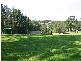 10 Pinus Avenue, Glenorie NSW 2157
