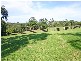 10 Pinus Avenue, Glenorie NSW 2157