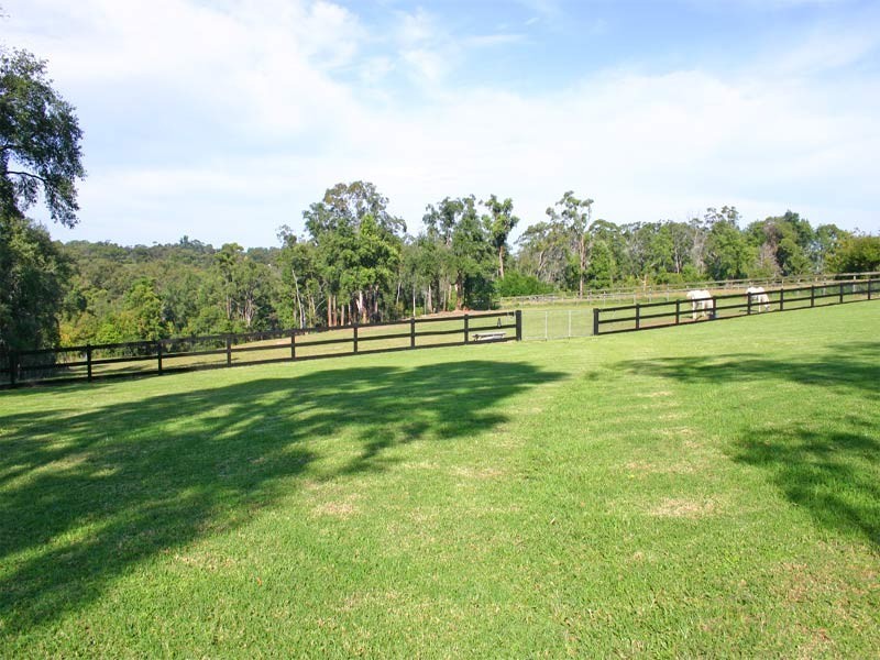 10 Pinus Avenue, Glenorie NSW 2157