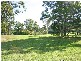 10 Pinus Avenue, Glenorie NSW 2157