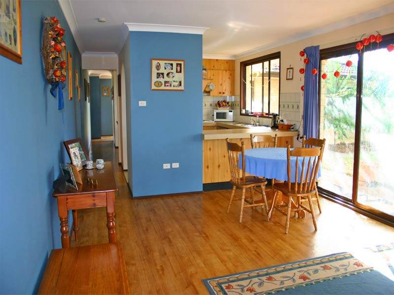 10 Pinus Avenue, Glenorie NSW 2157