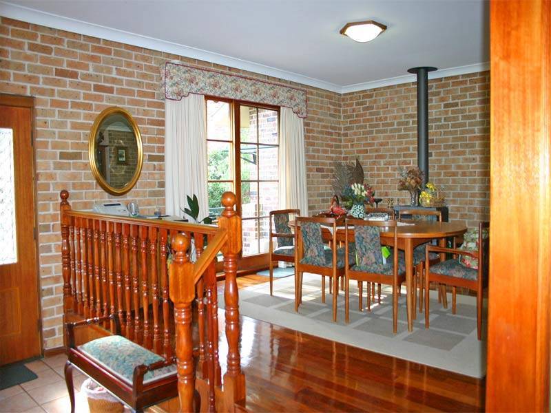 15 Araluen Place, Glenhaven NSW 2156