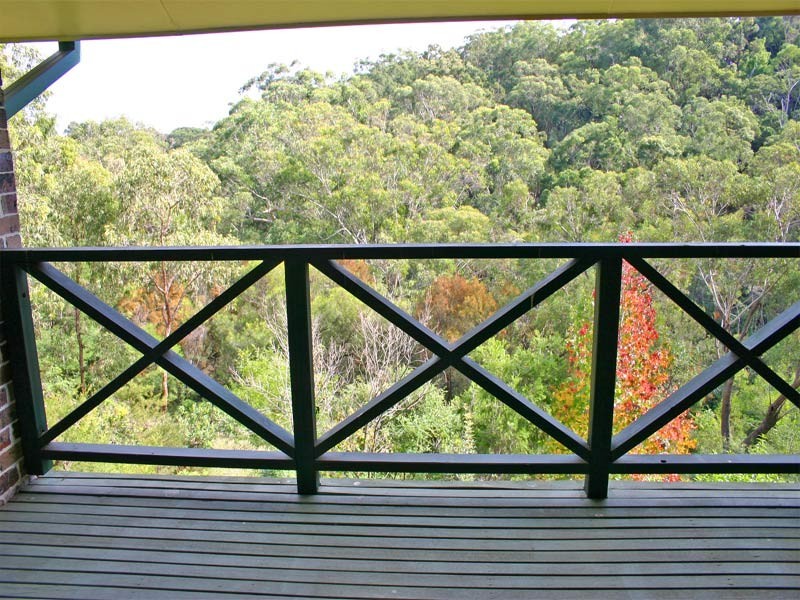 15 Araluen Place, Glenhaven NSW 2156