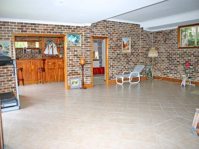 15 Araluen Place, Glenhaven NSW 2156