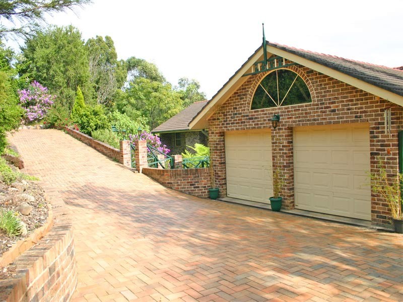 15 Araluen Place, Glenhaven NSW 2156