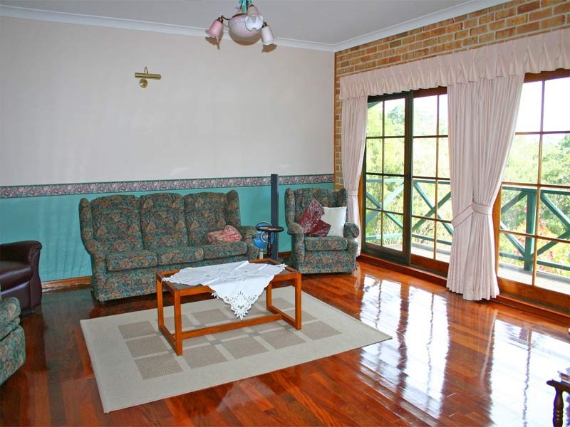 15 Araluen Place, Glenhaven NSW 2156