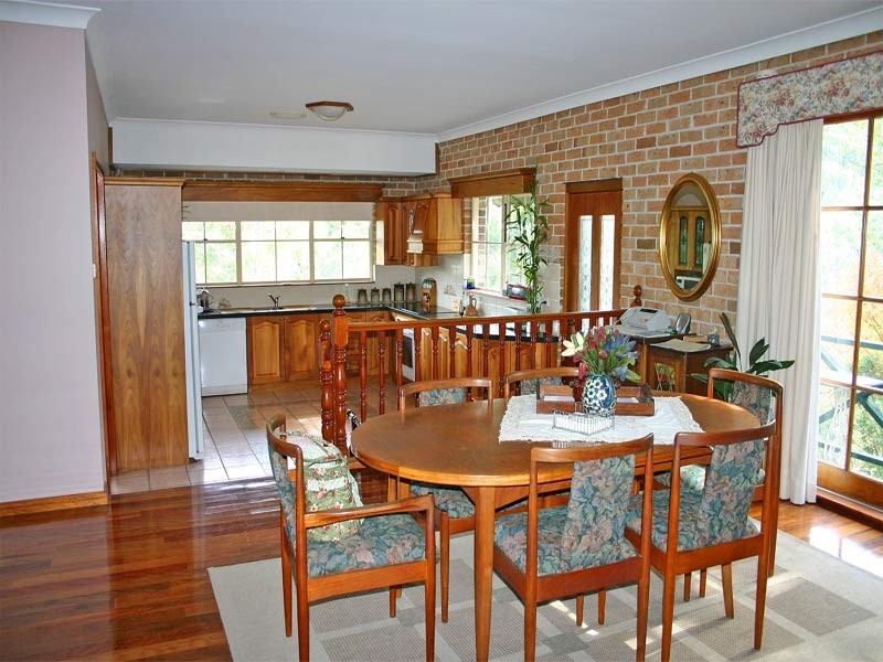 15 Araluen Place, Glenhaven NSW 2156