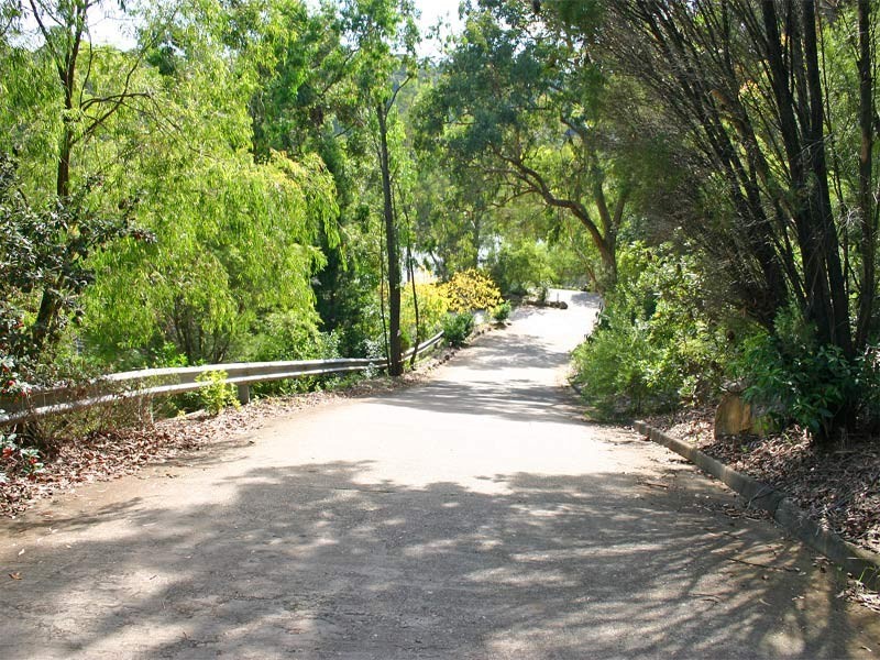 15 Araluen Place, Glenhaven NSW 2156