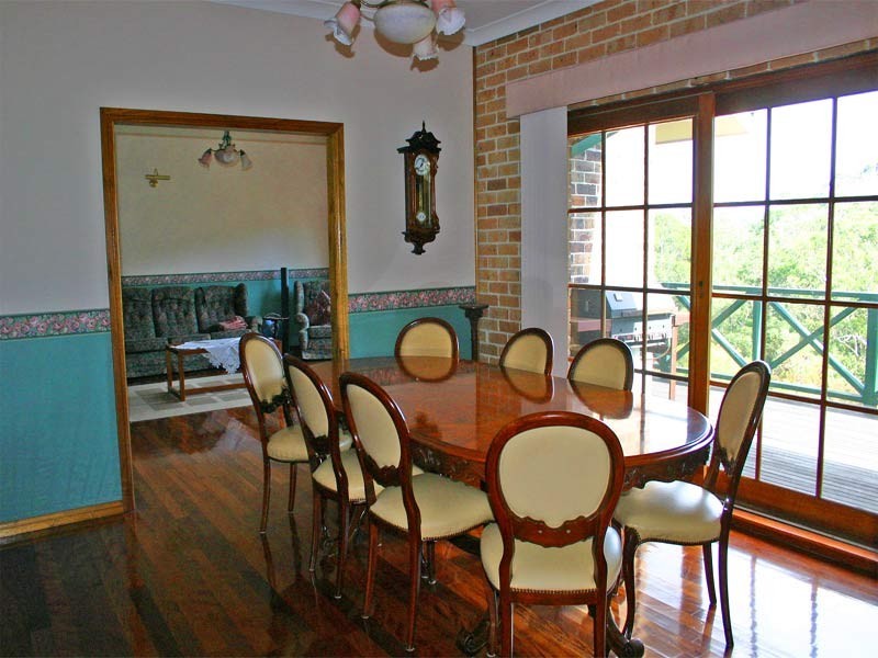 15 Araluen Place, Glenhaven NSW 2156