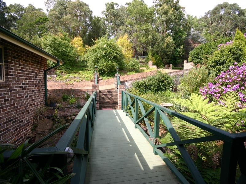 15 Araluen Place, Glenhaven NSW 2156