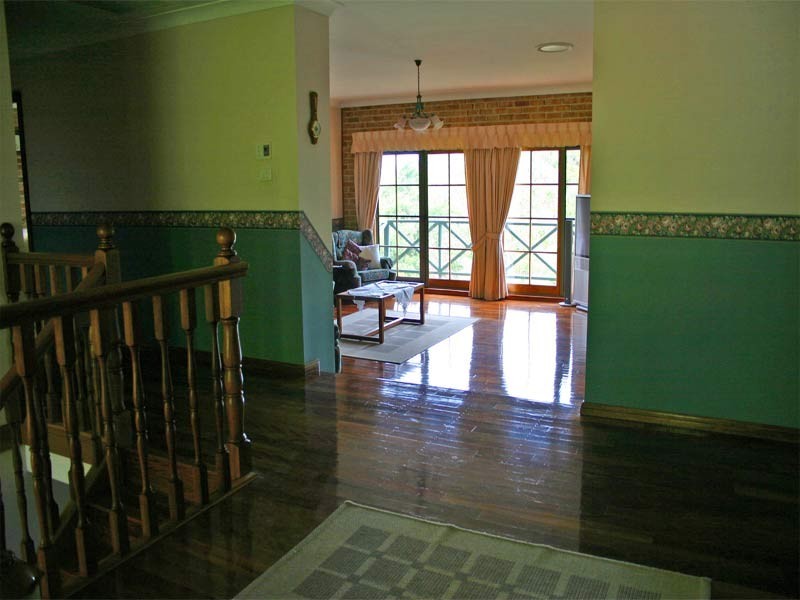 15 Araluen Place, Glenhaven NSW 2156