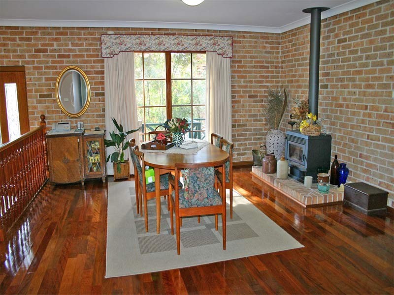 15 Araluen Place, Glenhaven NSW 2156