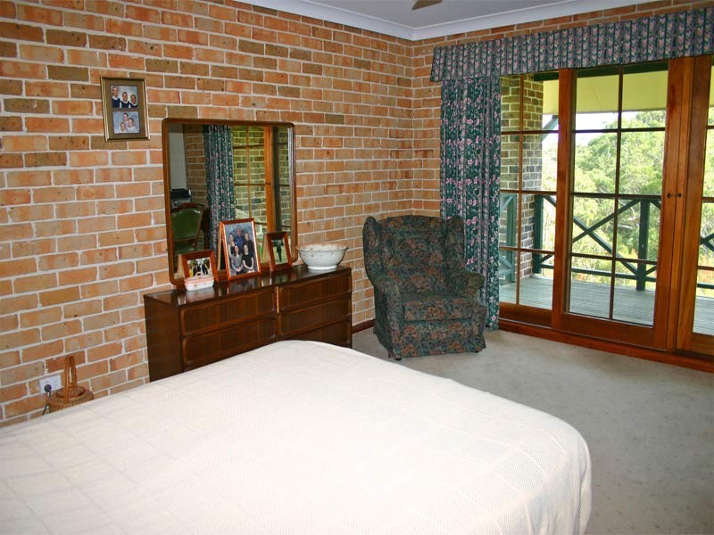 15 Araluen Place, Glenhaven NSW 2156