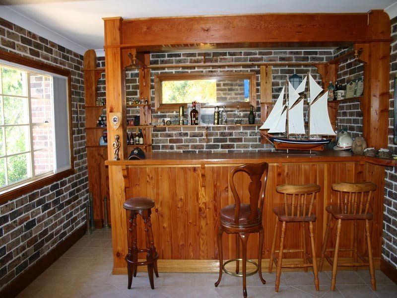 15 Araluen Place, Glenhaven NSW 2156