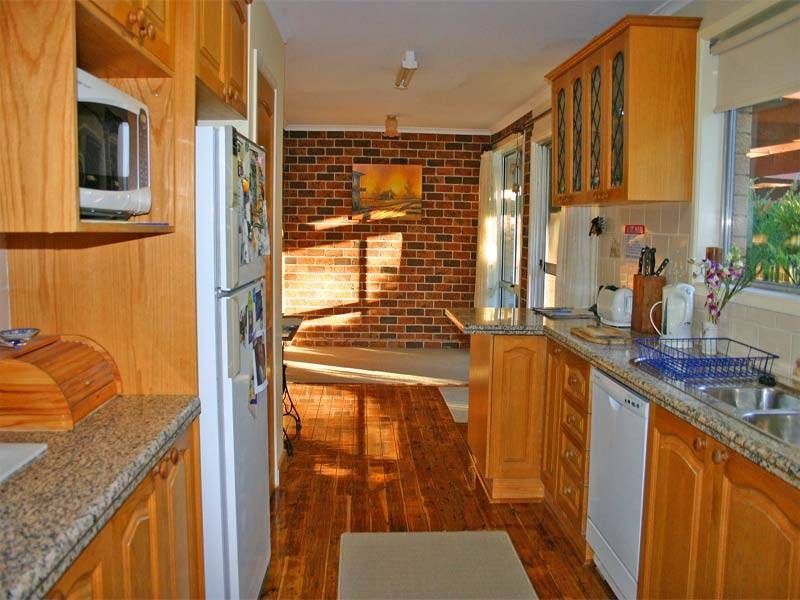 21 Sylvan Street, Galston NSW 2159