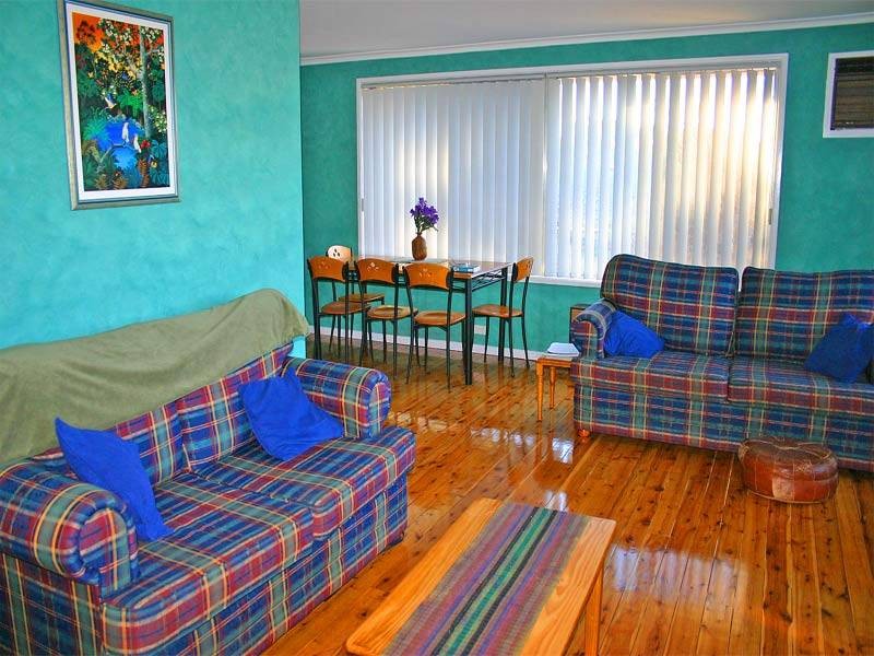 21 Sylvan Street, Galston NSW 2159