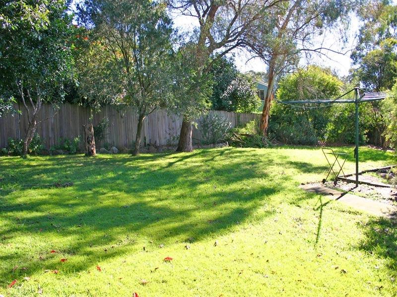 21 Sylvan Street, Galston NSW 2159