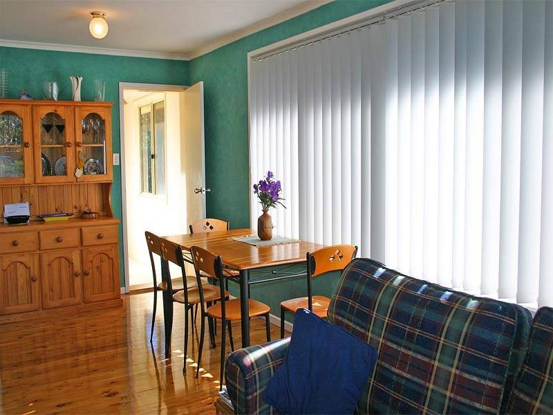 21 Sylvan Street, Galston NSW 2159