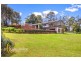 2 Julian Place, Arcadia NSW 2159