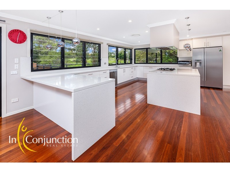 2 Julian Place, Arcadia NSW 2159