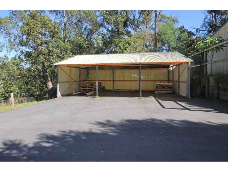 2 Julian Place, Arcadia NSW 2159