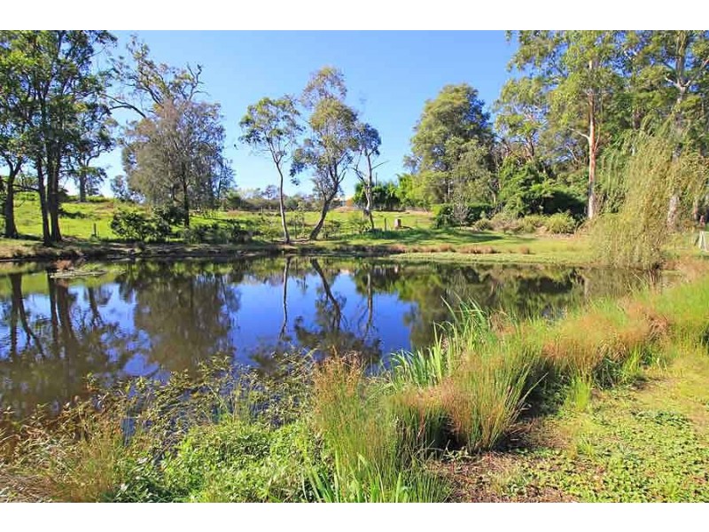 2 Julian Place, Arcadia NSW 2159