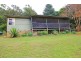 714 Singleton Road, Laughtondale NSW 2775