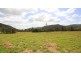 714 Singleton Road, Laughtondale NSW 2775