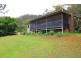 714 Singleton Road, Laughtondale NSW 2775