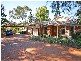 378 Galston Road, Galston NSW 2159
