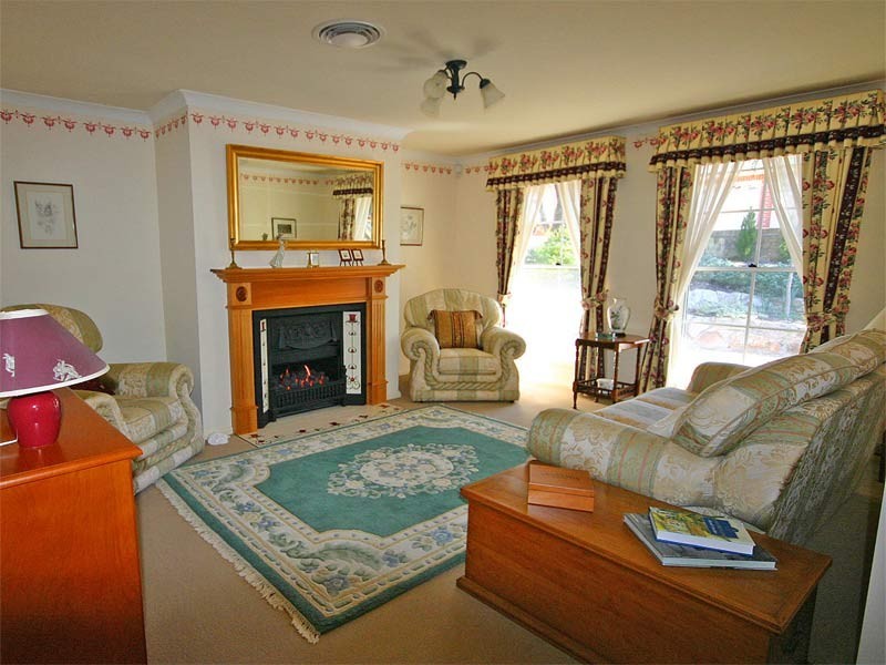 378 Galston Road, Galston NSW 2159