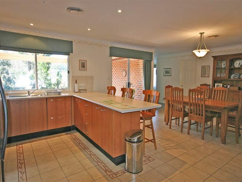 378 Galston Road, Galston NSW 2159