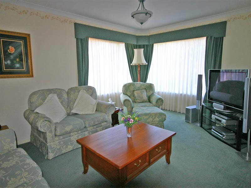 378 Galston Road, Galston NSW 2159