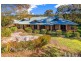 11 Henstock Road, Arcadia NSW 2159