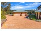 11 Henstock Road, Arcadia NSW 2159