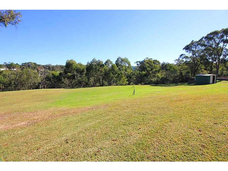 11 Henstock Road, Arcadia NSW 2159