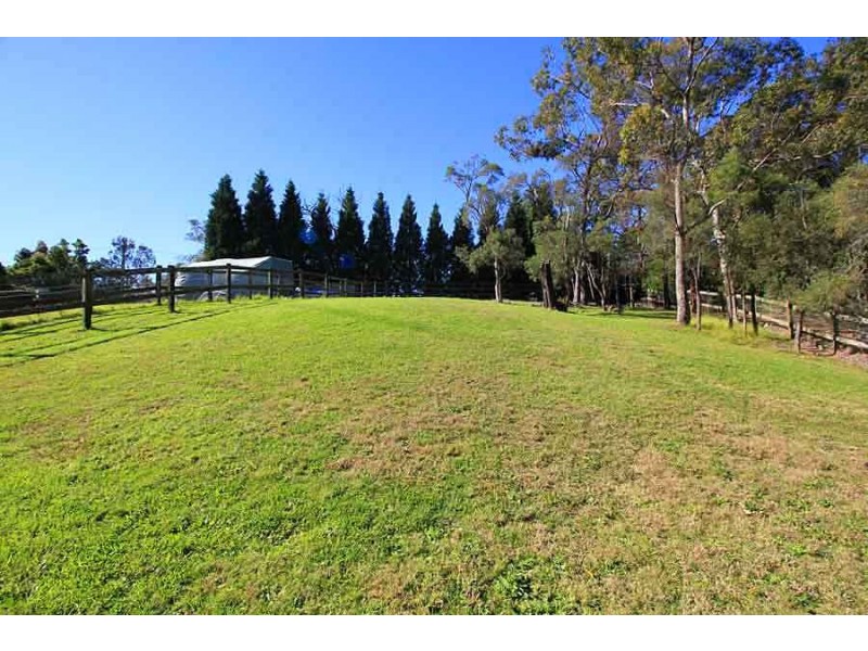 11 Henstock Road, Arcadia NSW 2159