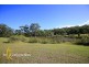 61 Blakers Road, Maroota NSW 2756