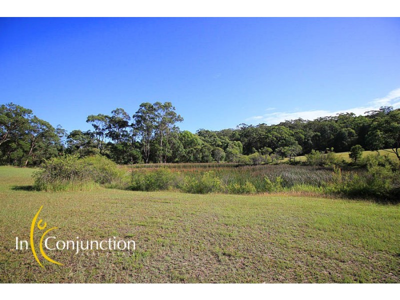 61 Blakers Road, Maroota NSW 2756