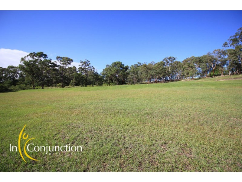 61 Blakers Road, Maroota NSW 2756